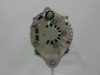 AES AUA-318 Alternator